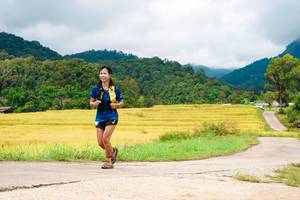 BIB: 
                            <button type="button" onclick="openModal(13439544)" class="btn btn-primary btn-sm float-right btn-popup" data-toggle="modal" data-target=".modal-high-quality">
                        <i class="fas fa-shopping-cart"></i> Add to Cart
                    </button>
                                            <button type="button" onclick="isThisMe(13439544, true)" class="btn btn-success btn-sm float-right btn-popup btn-isme hidden" data-toggle="tooltip" data-placement="bottom" title="นี่คือรูปของคุณใช่ไหม คลิกที่นี่เพื่อเอาเข้าอัลบั้ม">
                        <i class="fas fa-plus"></i> Add to album
                    </button>
                    <button type="button" onclick="isThisMe(13439544, false)" class="btn btn-warning btn-sm float-right btn-popup btn-isnotme hidden">
                        <i class="fas fa-ban"></i> Remove from album
                    </button>